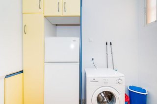 Piso en venta en Playa del Cura en Torrevieja