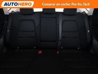Mazda CX-5 2.0 Skyactiv-G Mild-Hybrid Ad'vantage 2WD