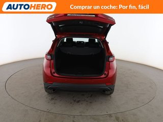 Mazda CX-5 2.0 Skyactiv-G Mild-Hybrid Ad'vantage 2WD