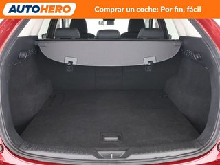 Mazda CX-5 2.0 Skyactiv-G Mild-Hybrid Ad'vantage 2WD