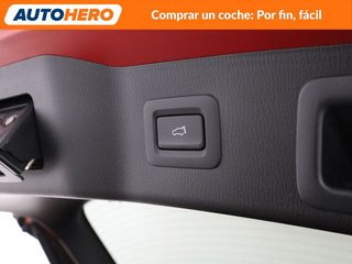 Mazda CX-5 2.0 Skyactiv-G Mild-Hybrid Ad'vantage 2WD