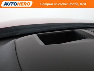 Mazda CX-5 2.0 Skyactiv-G Mild-Hybrid Ad'vantage 2WD