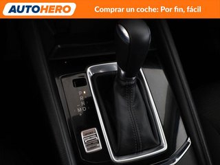 Mazda CX-5 2.0 Skyactiv-G Mild-Hybrid Ad'vantage 2WD