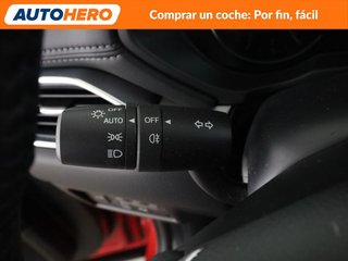 Mazda CX-5 2.0 Skyactiv-G Mild-Hybrid Ad'vantage 2WD