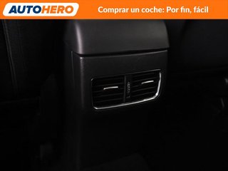 Mazda CX-5 2.0 Skyactiv-G Mild-Hybrid Ad'vantage 2WD