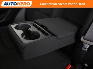 Mazda CX-5 2.0 Skyactiv-G Mild-Hybrid Ad'vantage 2WD