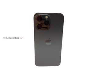apple iphone 13 pro 128gb
