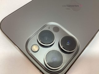 apple iphone 13 pro 128gb
