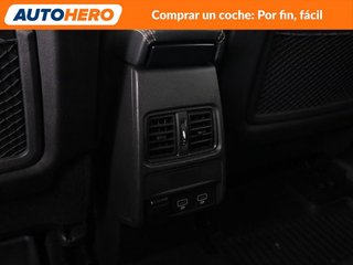 Renault Arkana 1.6 Hybrid E-Tech Engineered