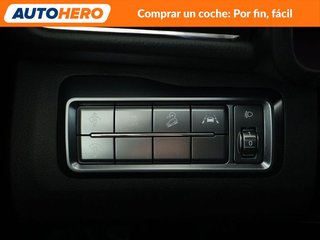 SsangYong Tivoli 1.2 GDI Urban+ 4x2