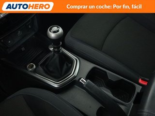 SsangYong Tivoli 1.2 GDI Urban+ 4x2