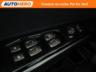 SsangYong Tivoli 1.2 GDI Urban+ 4x2