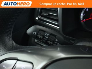 SsangYong Tivoli 1.2 GDI Urban+ 4x2