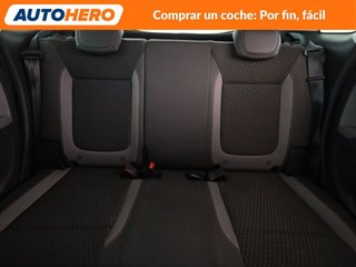 Opel Crossland X 1.2 Turbo Excellence