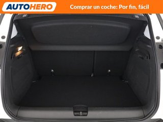 Opel Crossland X 1.2 Turbo Excellence