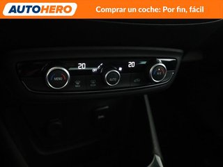 Opel Crossland X 1.2 Turbo Excellence