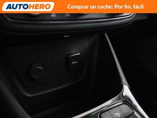 Opel Crossland X 1.2 Turbo Excellence
