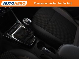 Opel Crossland X 1.2 Turbo Excellence