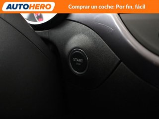 Opel Crossland X 1.2 Turbo Excellence