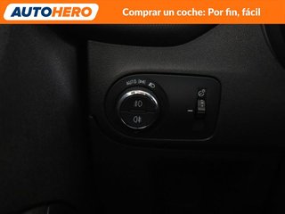Opel Crossland X 1.2 Turbo Excellence