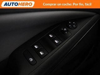 Opel Crossland X 1.2 Turbo Excellence