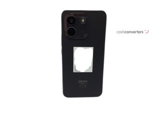 xiaomi redmi note 17 pro 12gb 256gb