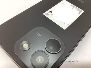 xiaomi redmi note 17 pro 12gb 256gb