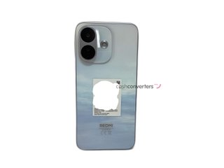 xiaomi redmi note 17 pro 12gb 256gb
