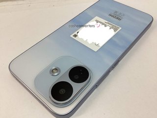 xiaomi redmi note 17 pro 12gb 256gb