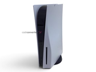 consola ps5 sony playstation 5