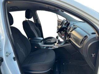 KIA Sportage 2015 1.6 GDi 135 Cv