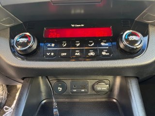 KIA Sportage 2015 1.6 GDi 135 Cv