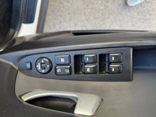KIA Sportage 2015 1.6 GDi 135 Cv