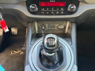 KIA Sportage 2015 1.6 GDi 135 Cv