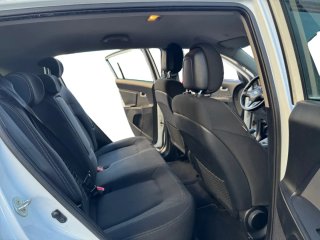 KIA Sportage 2015 1.6 GDi 135 Cv