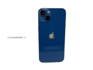 apple iphone 13 128gb