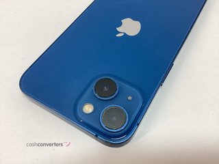 apple iphone 13 128gb