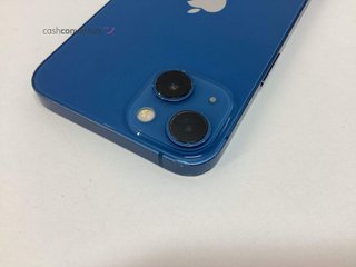 apple iphone 13 128gb