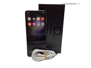 samsung galaxy z flip 4 128