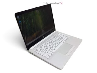 pc portatil hp 14-dk0001ns