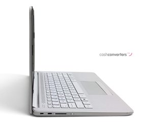 pc portatil hp 14-dk0001ns