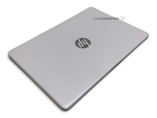 pc portatil hp 14-dk0001ns