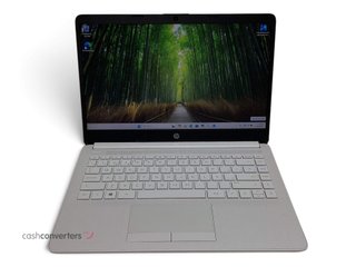 pc portatil hp 14-dk0001ns
