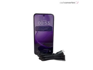 oppo a6x 5g 6gb 256gb