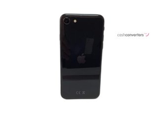 apple iphone se (2020) 64gb