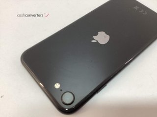 apple iphone se (2020) 64gb