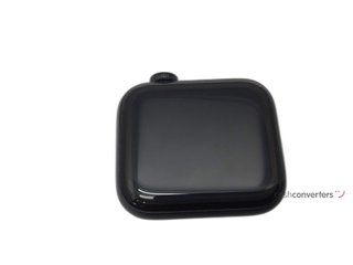 apple watch se (2 generacion) 44mm (a2723)