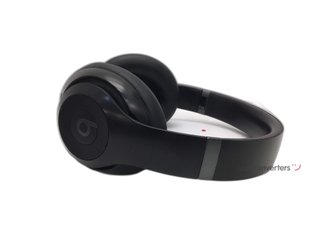 diadema beats studio pro