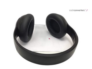 diadema beats studio pro