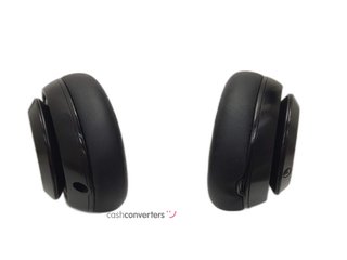 diadema beats studio pro